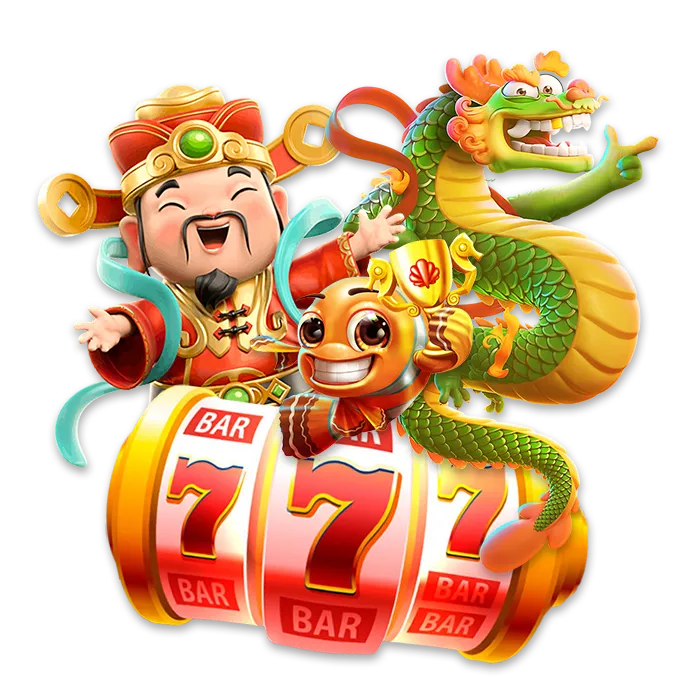 คาสิโน monster-bet