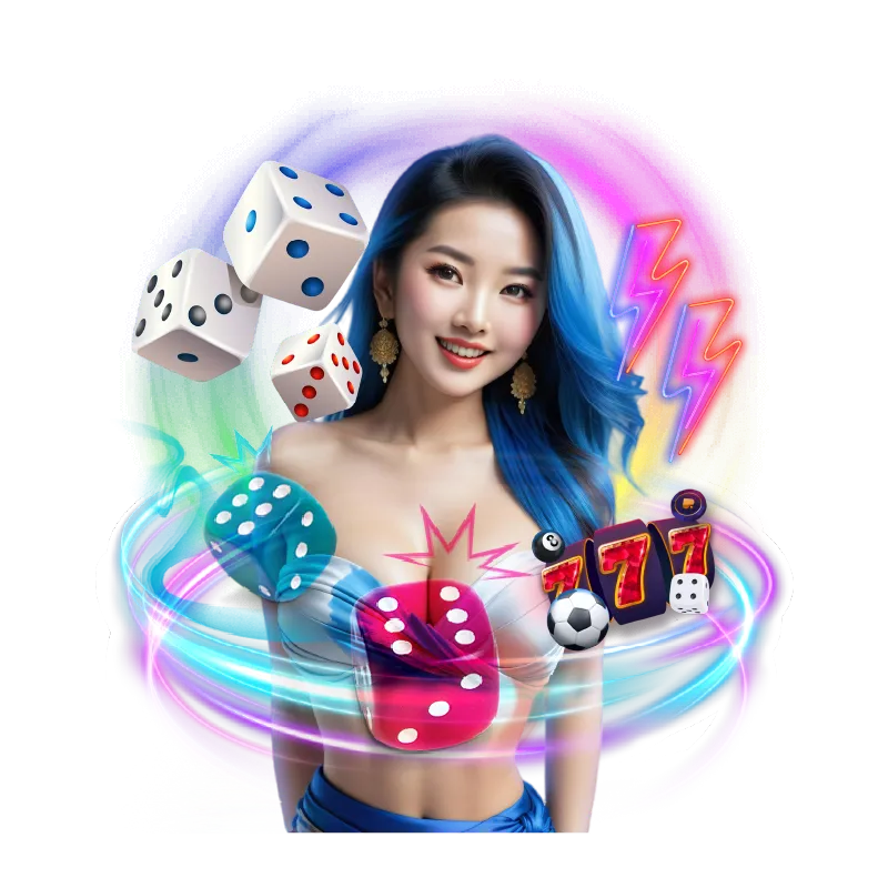 monsterxbet thai